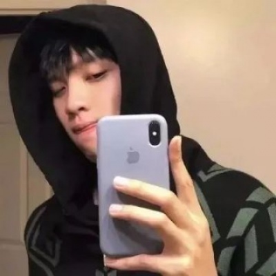 兽设星空场景设计福瑞交流群